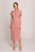 Daydress model 209106